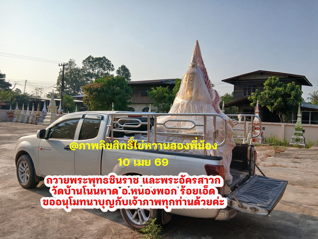 01.jpg