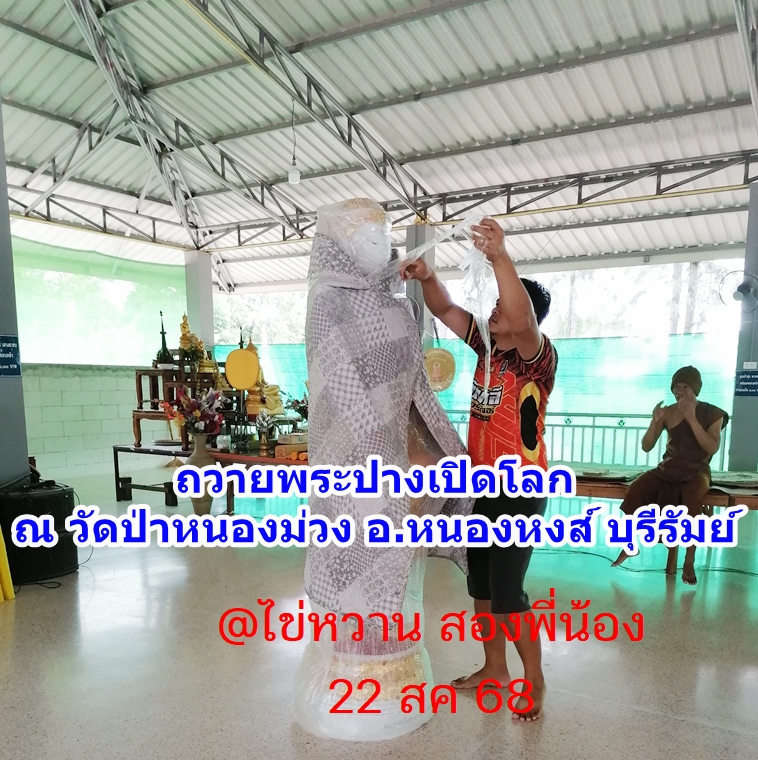 02.jpg