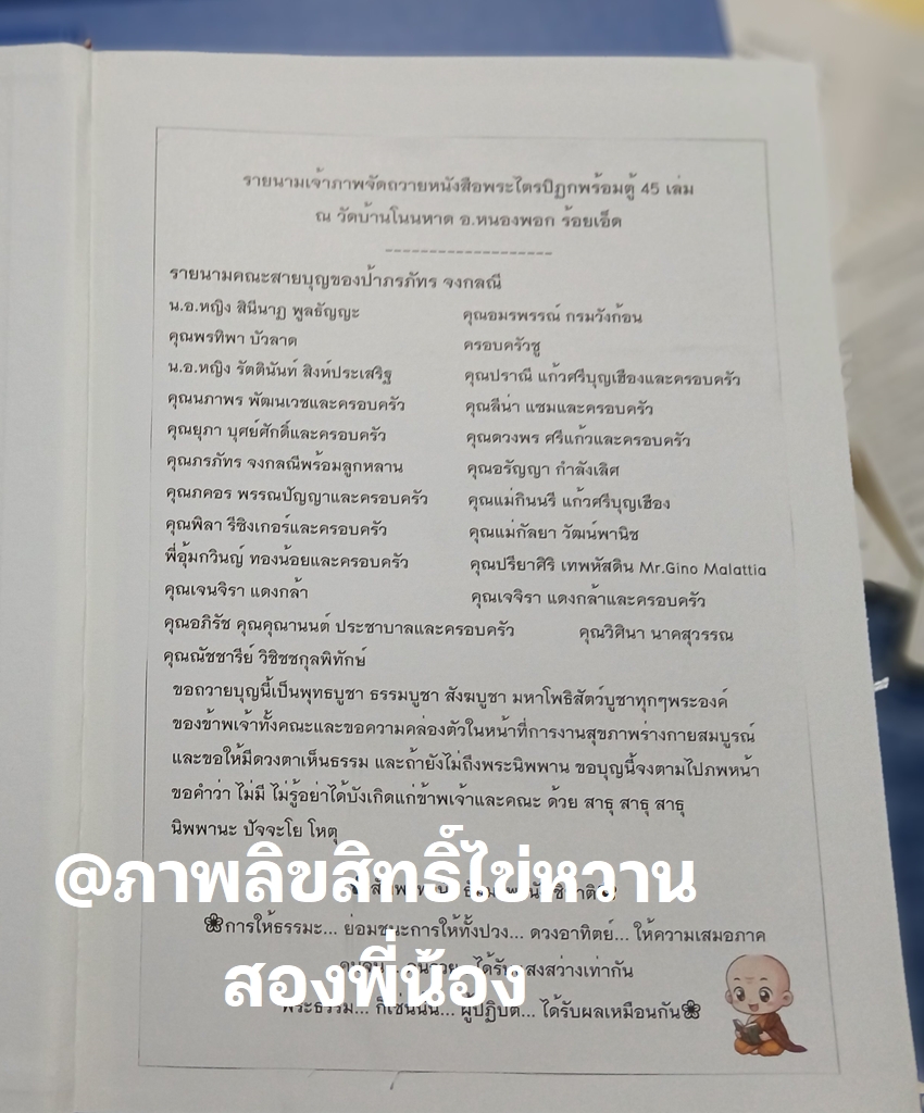 02.jpg
