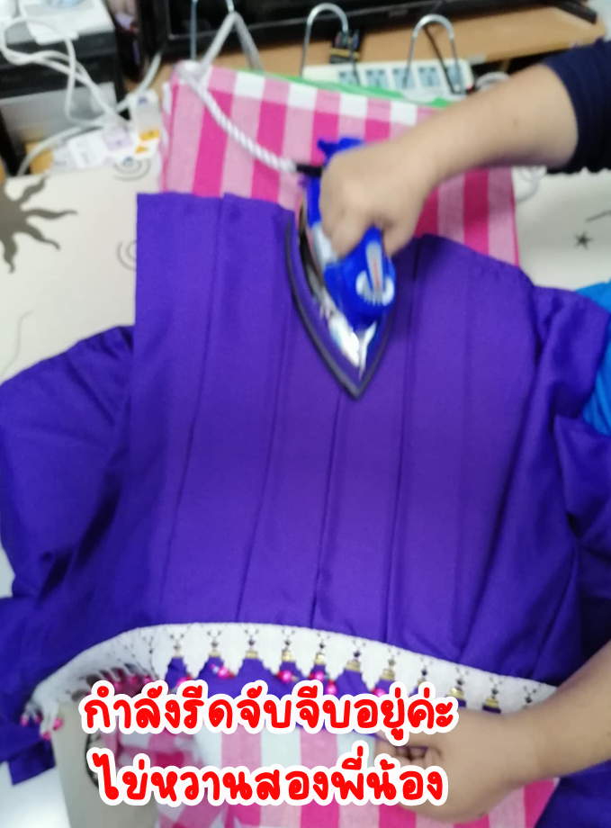 023.png