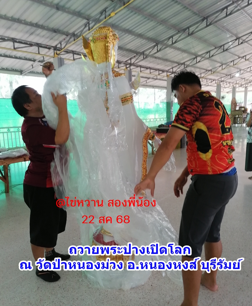 03.jpg