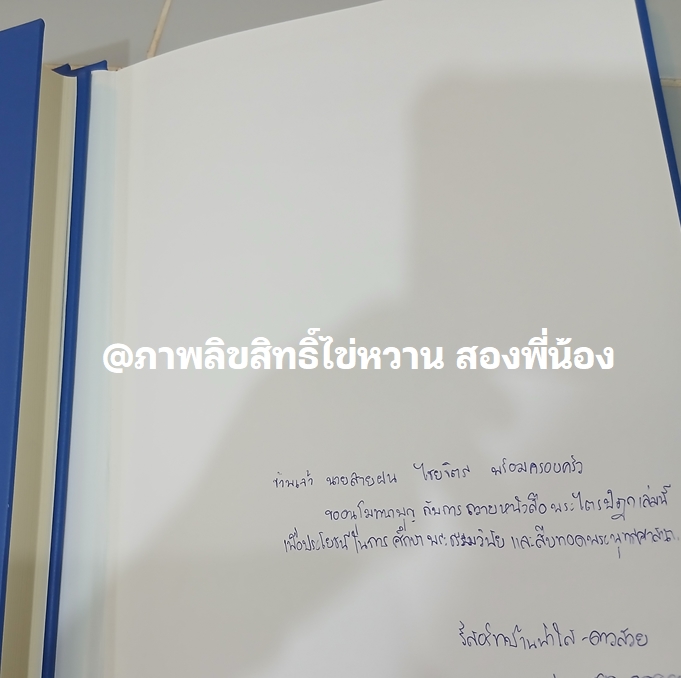 04.jpg