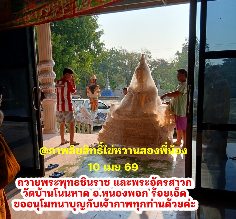 04.jpg