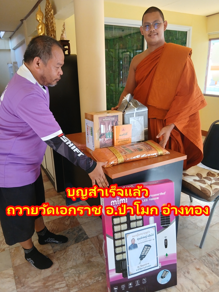 04.jpg