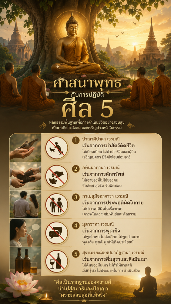 121212225.png