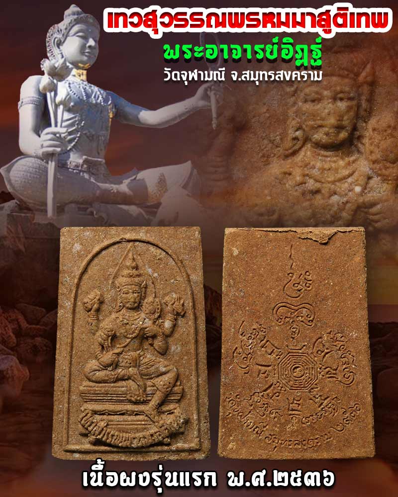 1301463-1b446 (1).jpg