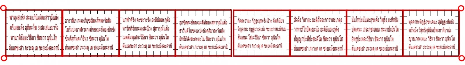 15589.jpg