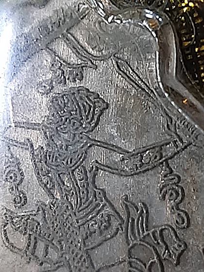 161166.jpg