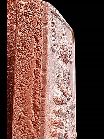 164257_0.jpg