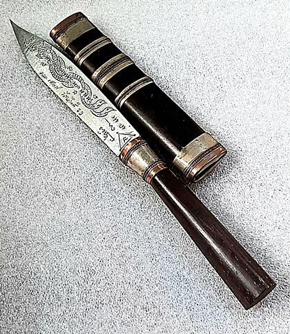 167322_0.jpg