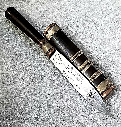 167323_0.jpg