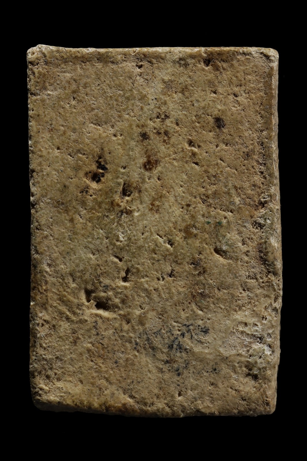 1768025601462.jpg