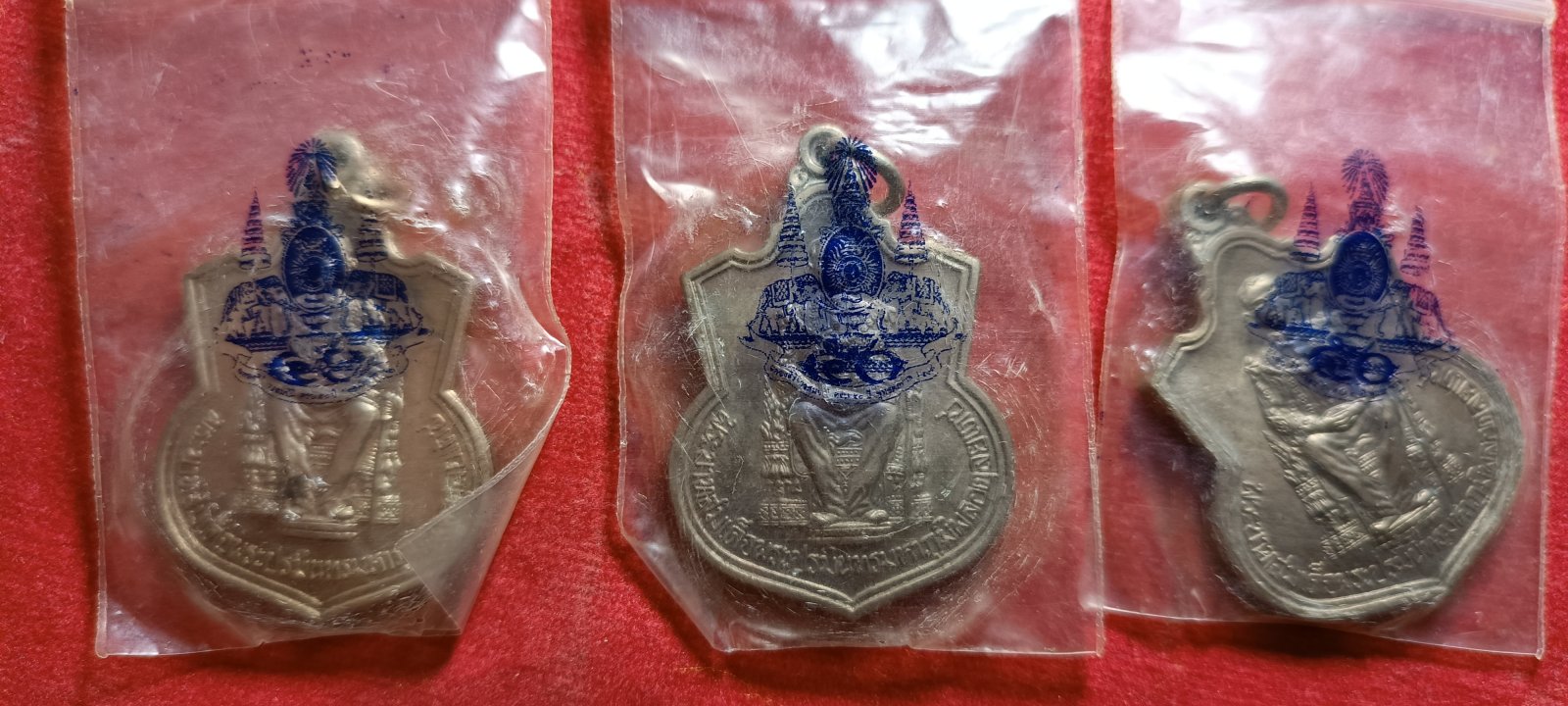1770834095375.jpg