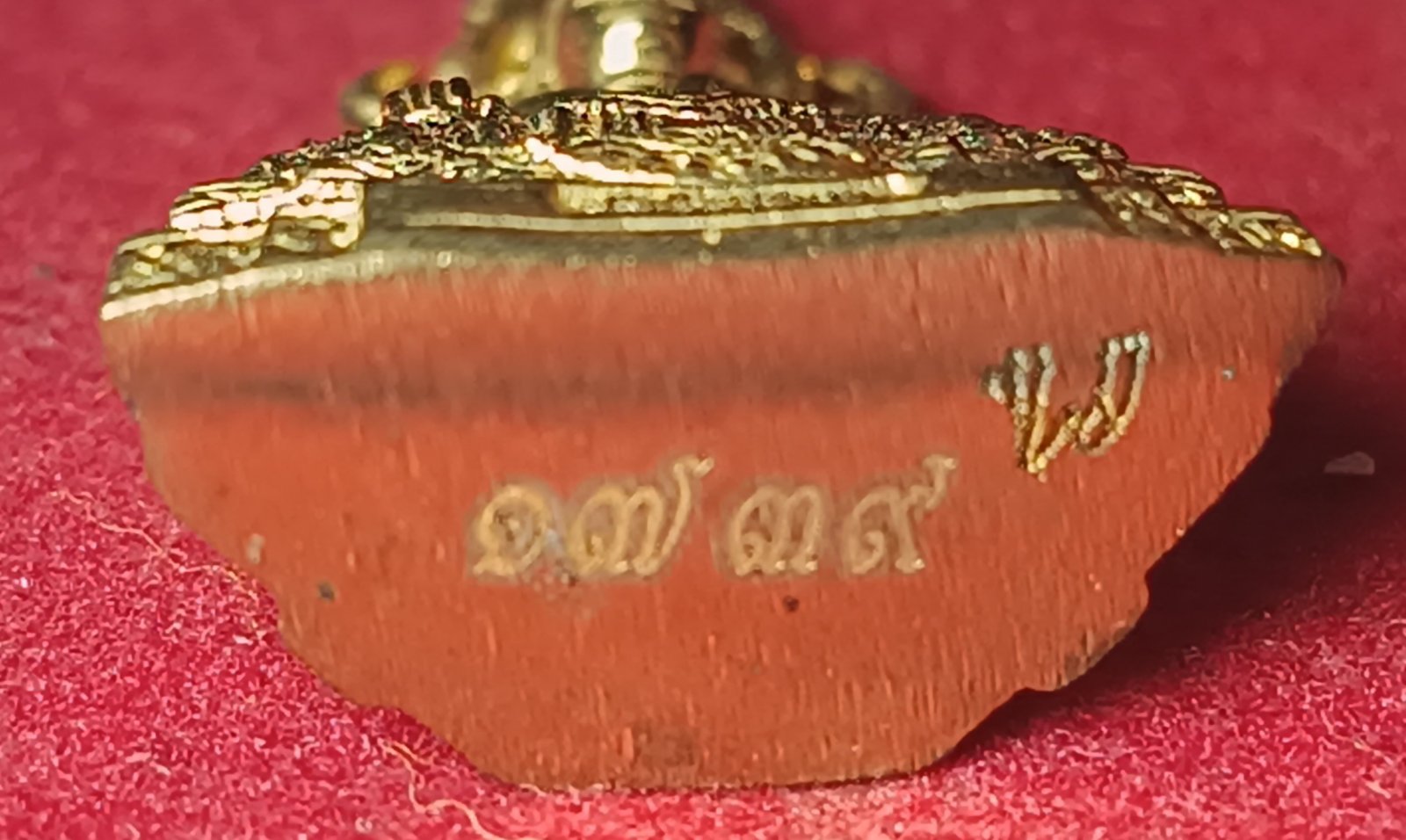 1770915228128.jpg