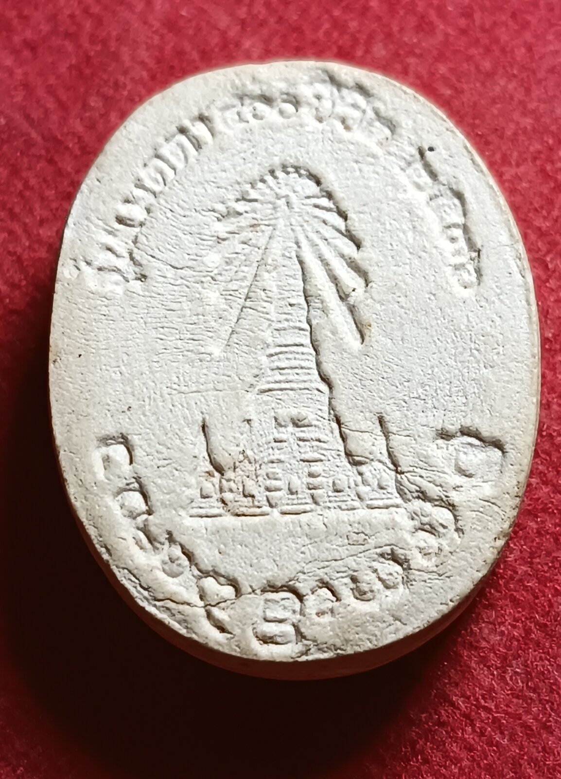1772737970947.jpg