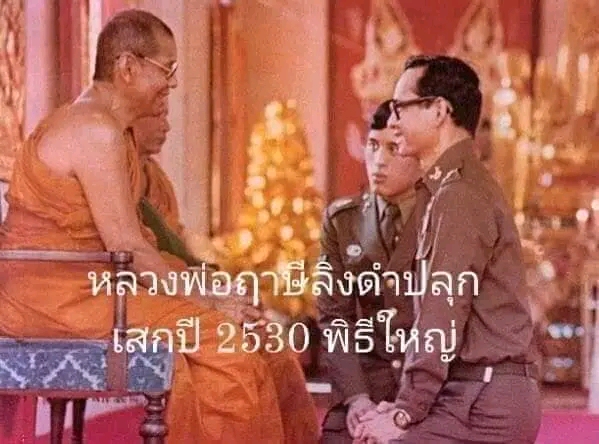 1778001485714.jpg
