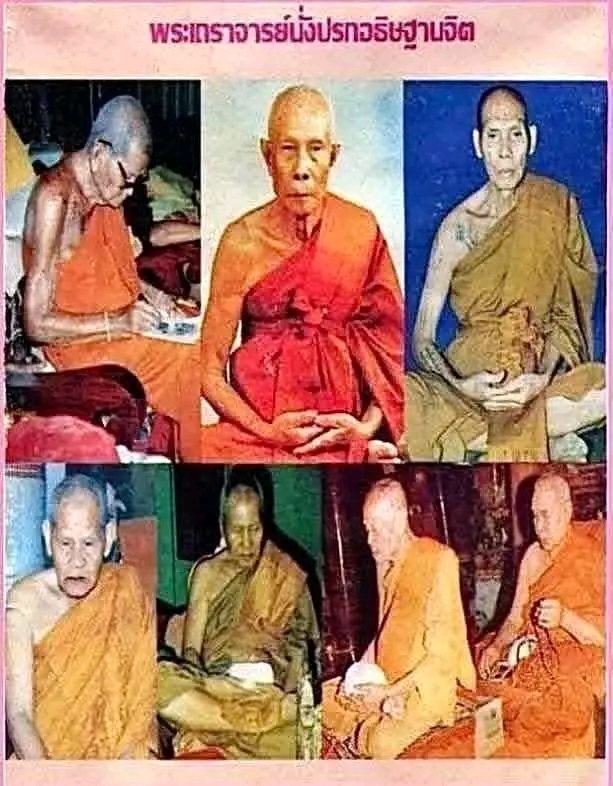1780840563514.jpg