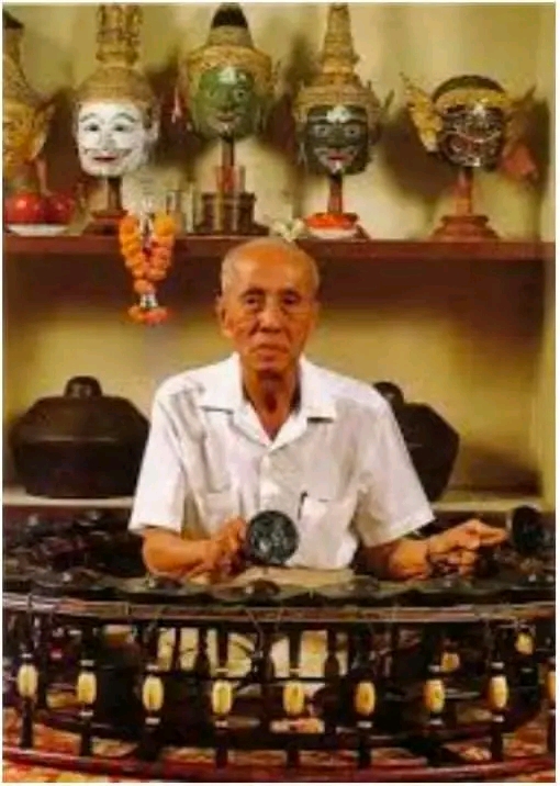 1780847400292.jpg