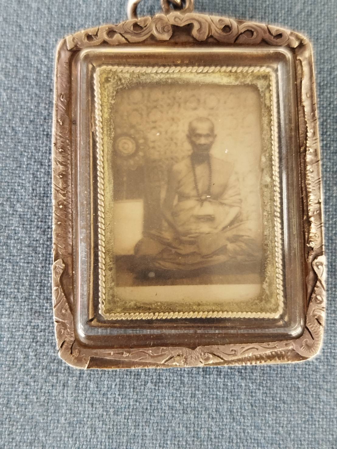 1782093044183.jpg