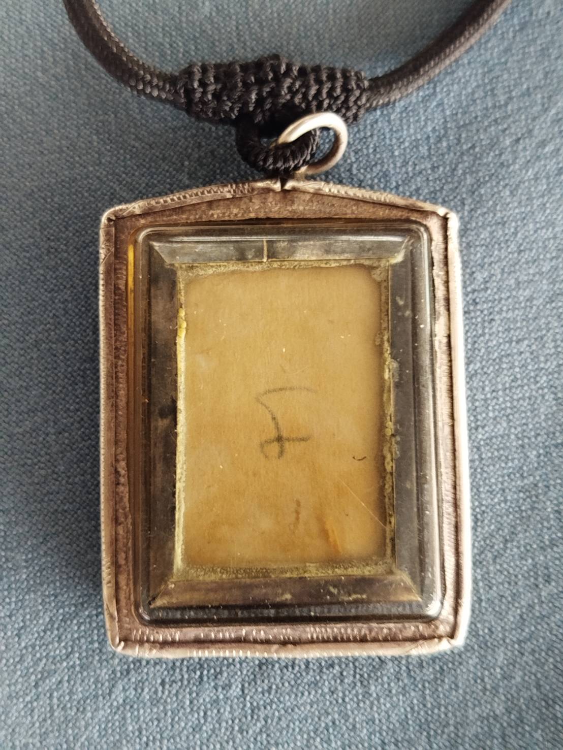 1782093044409.jpg