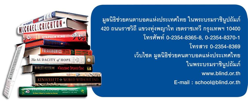 182663-attachment.jpg
