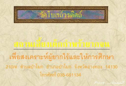 182666-attachment.jpg