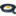 1f373.png