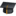 1f393.png