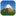 1f3d4.png