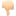 1f44e_1f3fb.png
