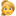 1f471_200d_2640.png