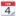 1f4c6.png