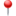 1f4cd.png