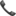 1f4de.png