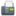 1f4e0.png