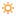 1f505.png