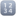 1f522.png