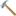1f528.png