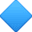 1f537.png