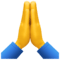 1f64f.png