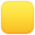 1f7e8.png