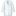 1f97c.png