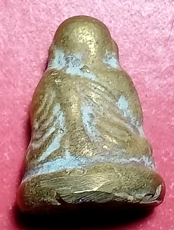 20250630_104015.jpg
