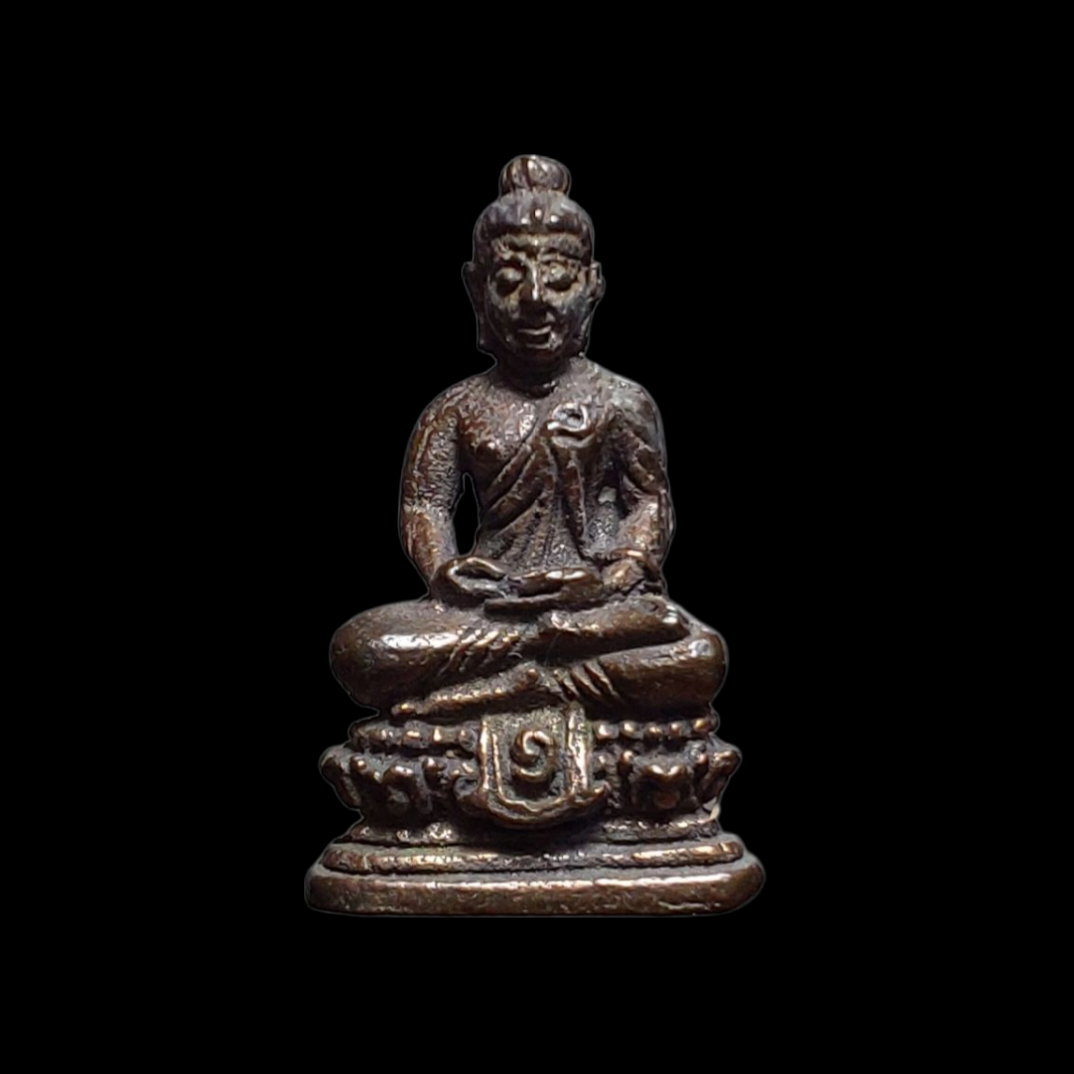 20250706_125234 (2).png