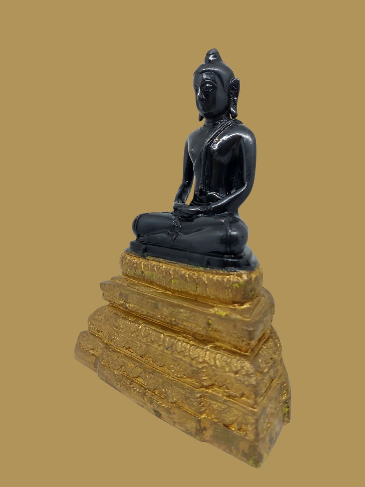 20250712_193157 (2).png