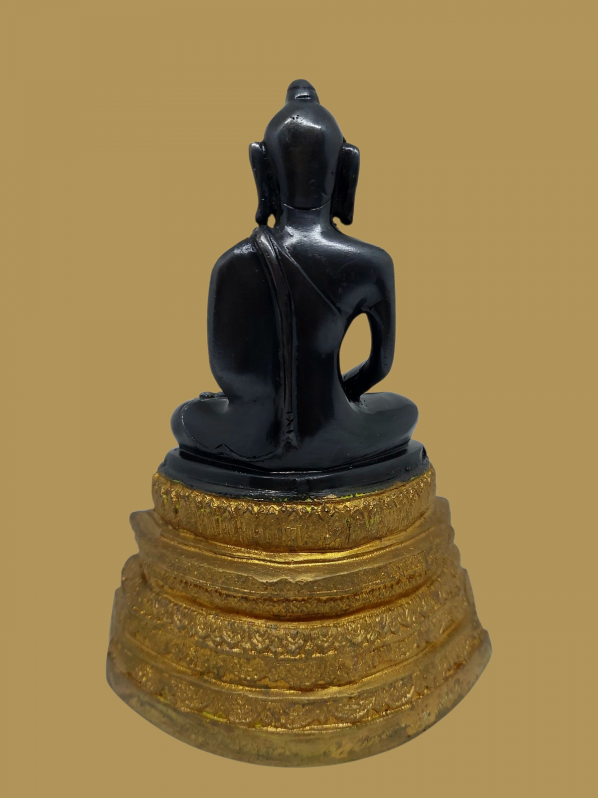 20250712_193157 (3).png