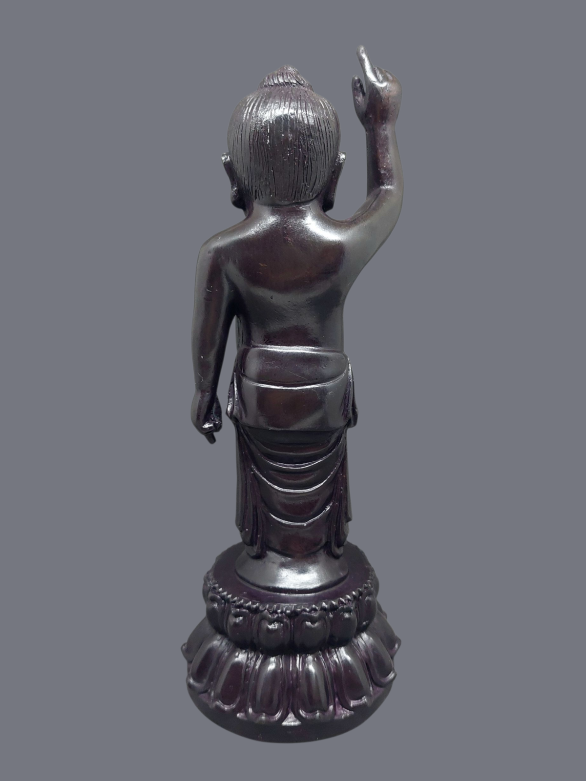 20250714_190042 (1).png