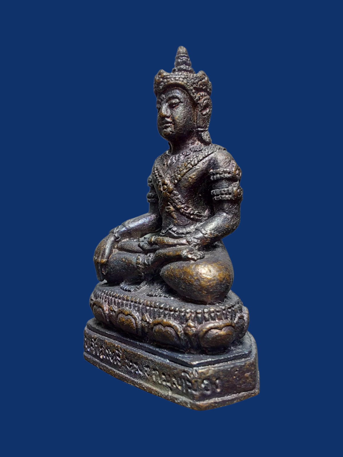 20250721_091227 (1).png