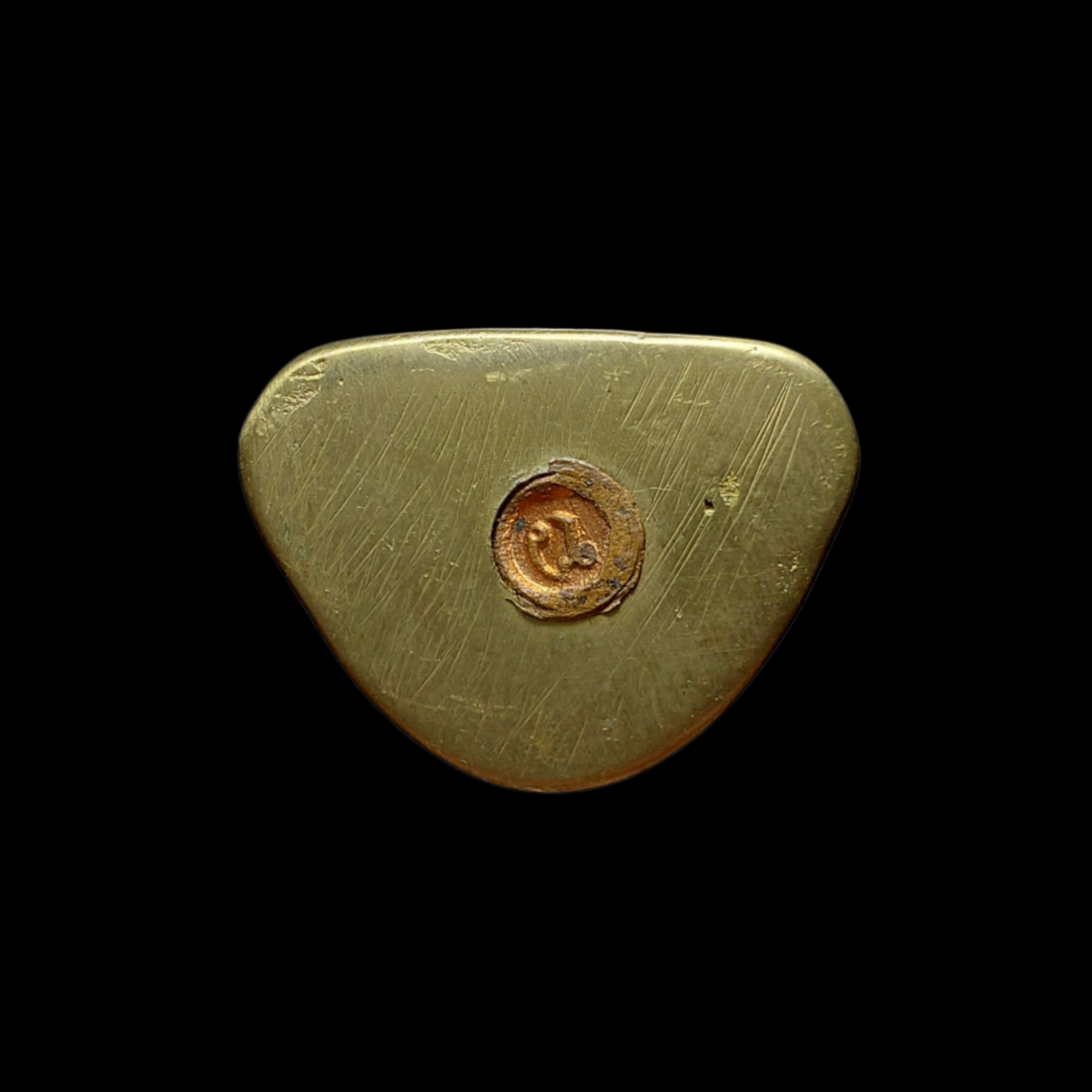 20250812_103732 (3).png