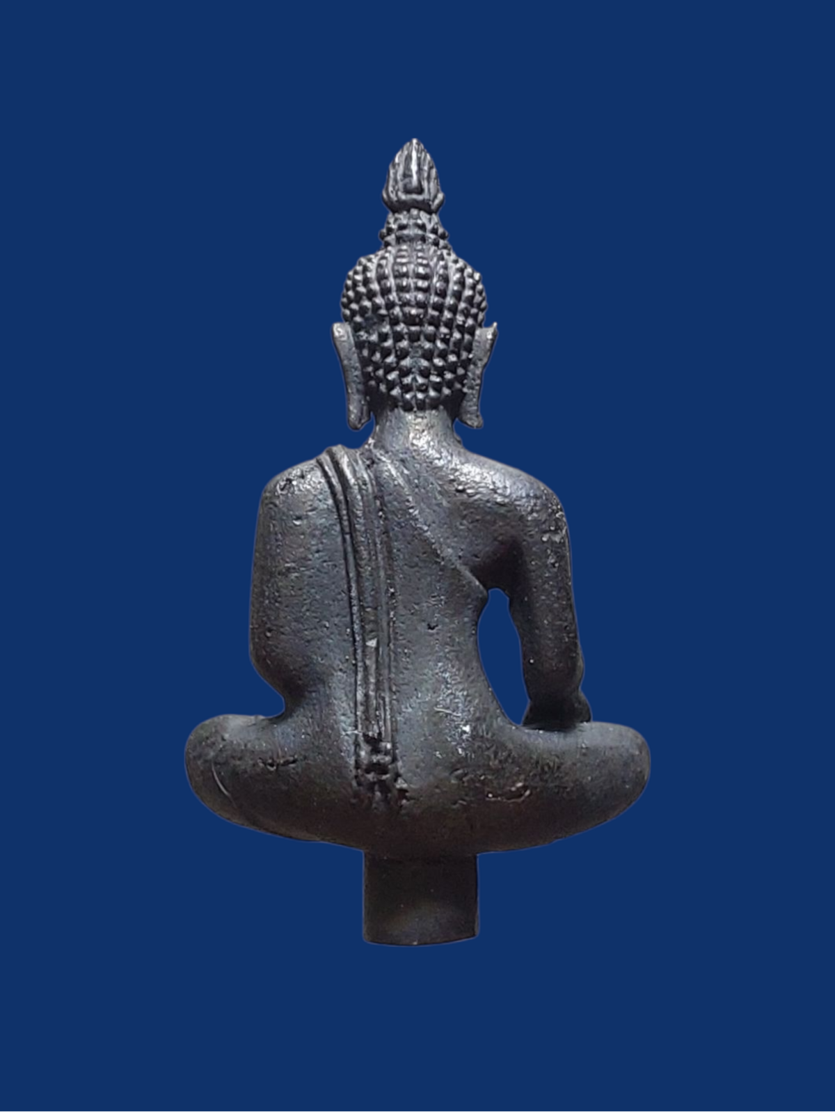 20250819_131135 (1).png